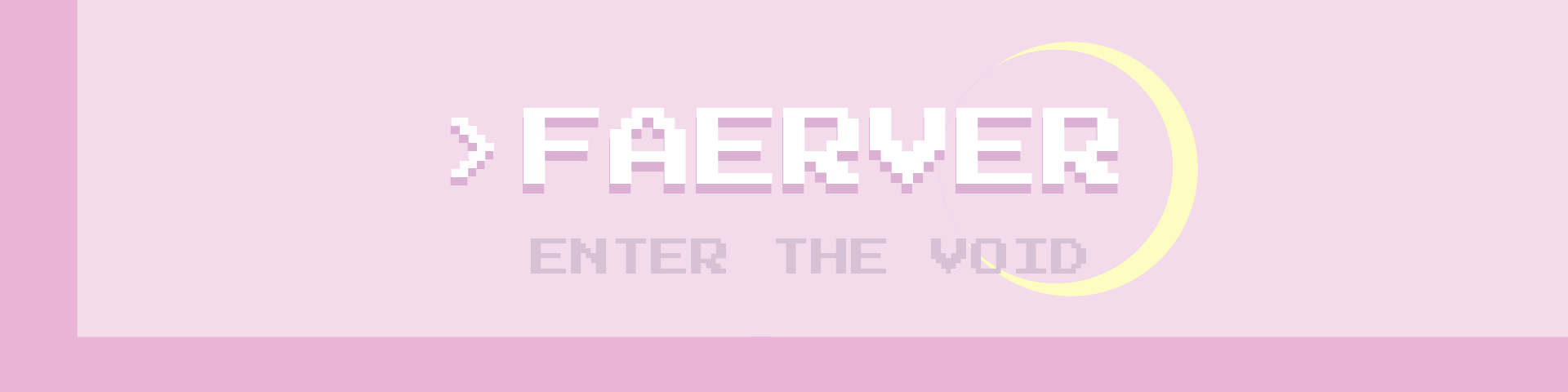 ♡Faerver♡ OnlyFans header