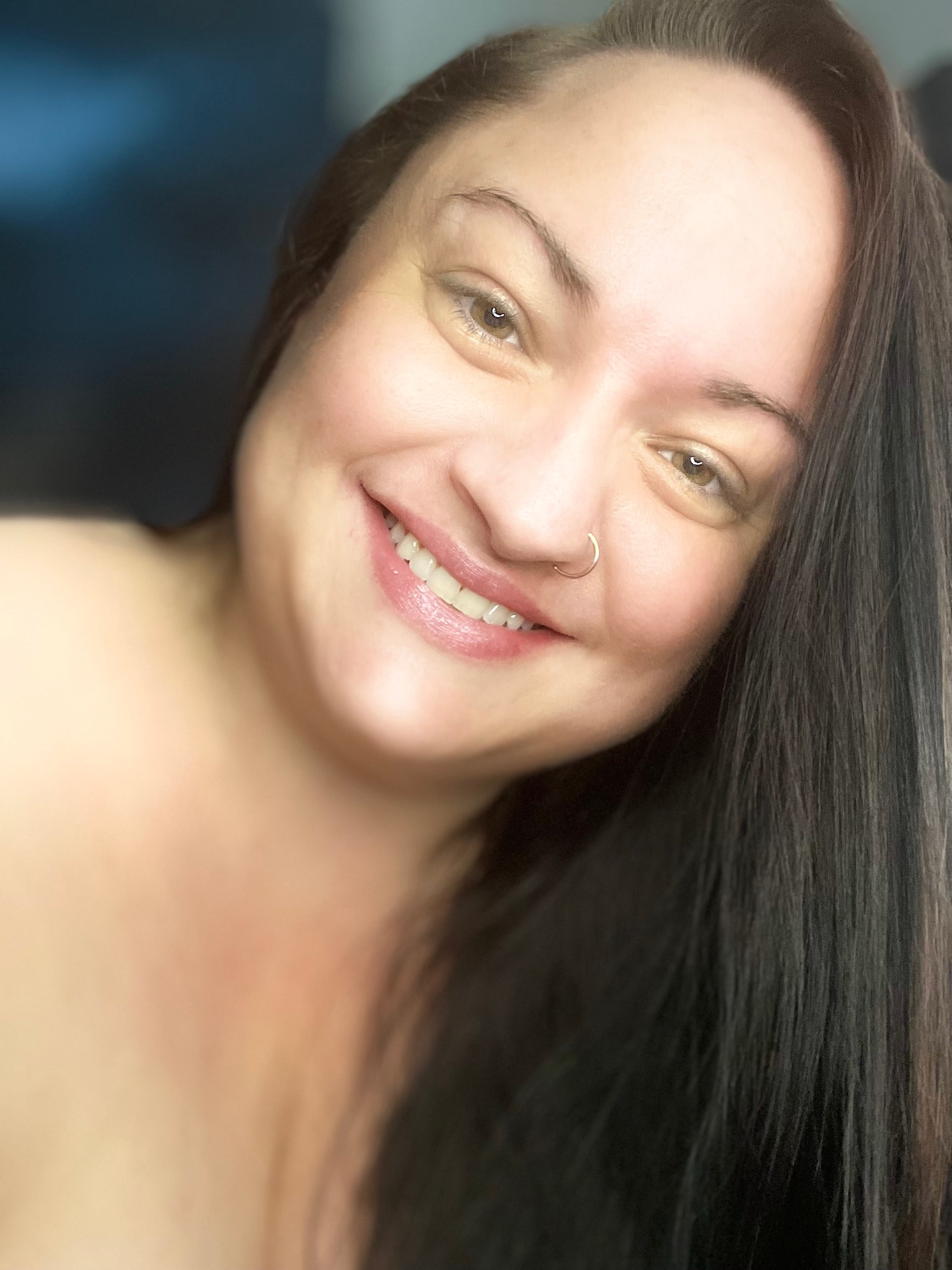 Faery Goddess OnlyFans