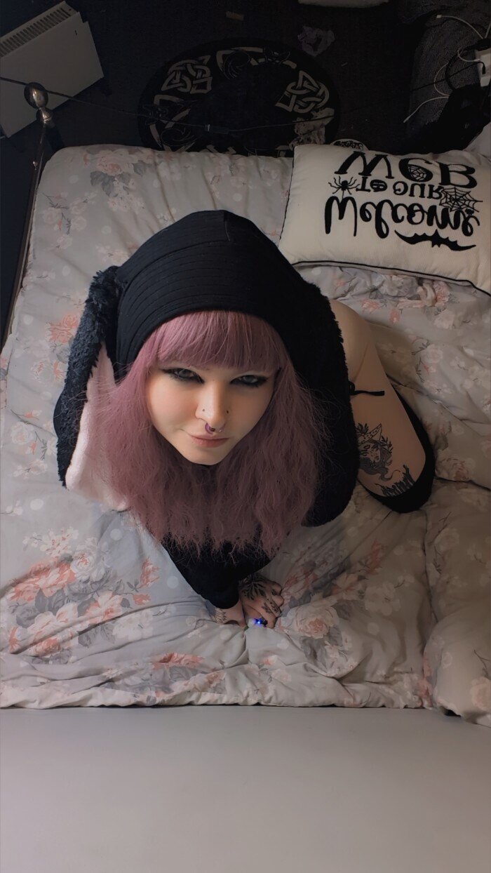 Faye Hizuki OnlyFans