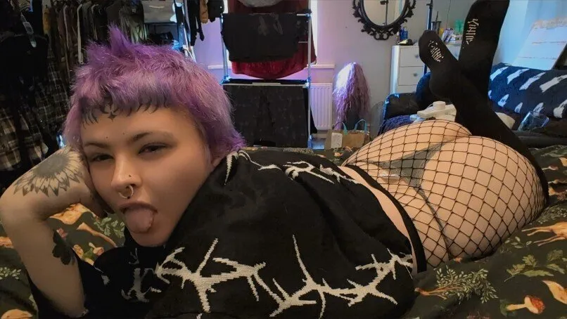 Faye Hizuki OnlyFans header