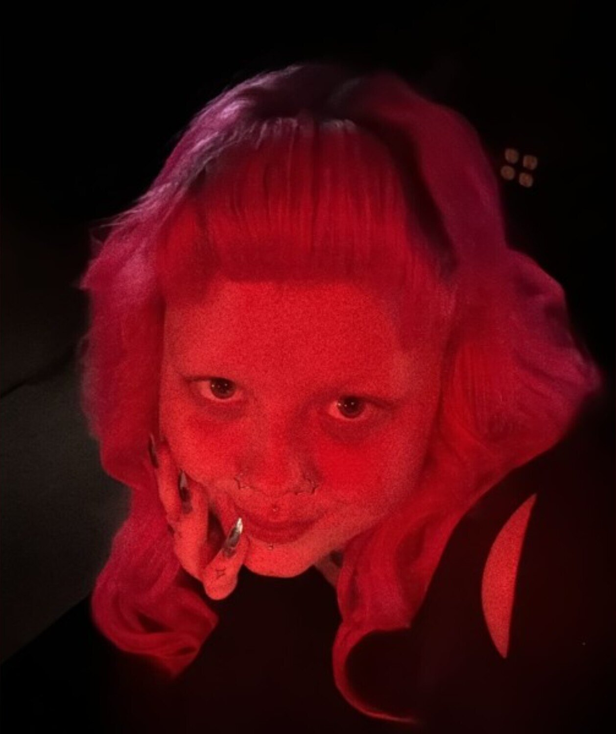 ⛓️ Mistress King ⛓️ OnlyFans