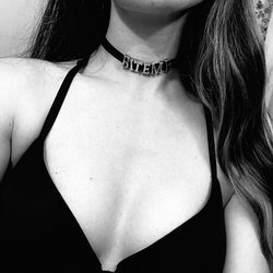 FaeryKitten68 OnlyFans