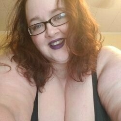 Faery Magdalene OnlyFans