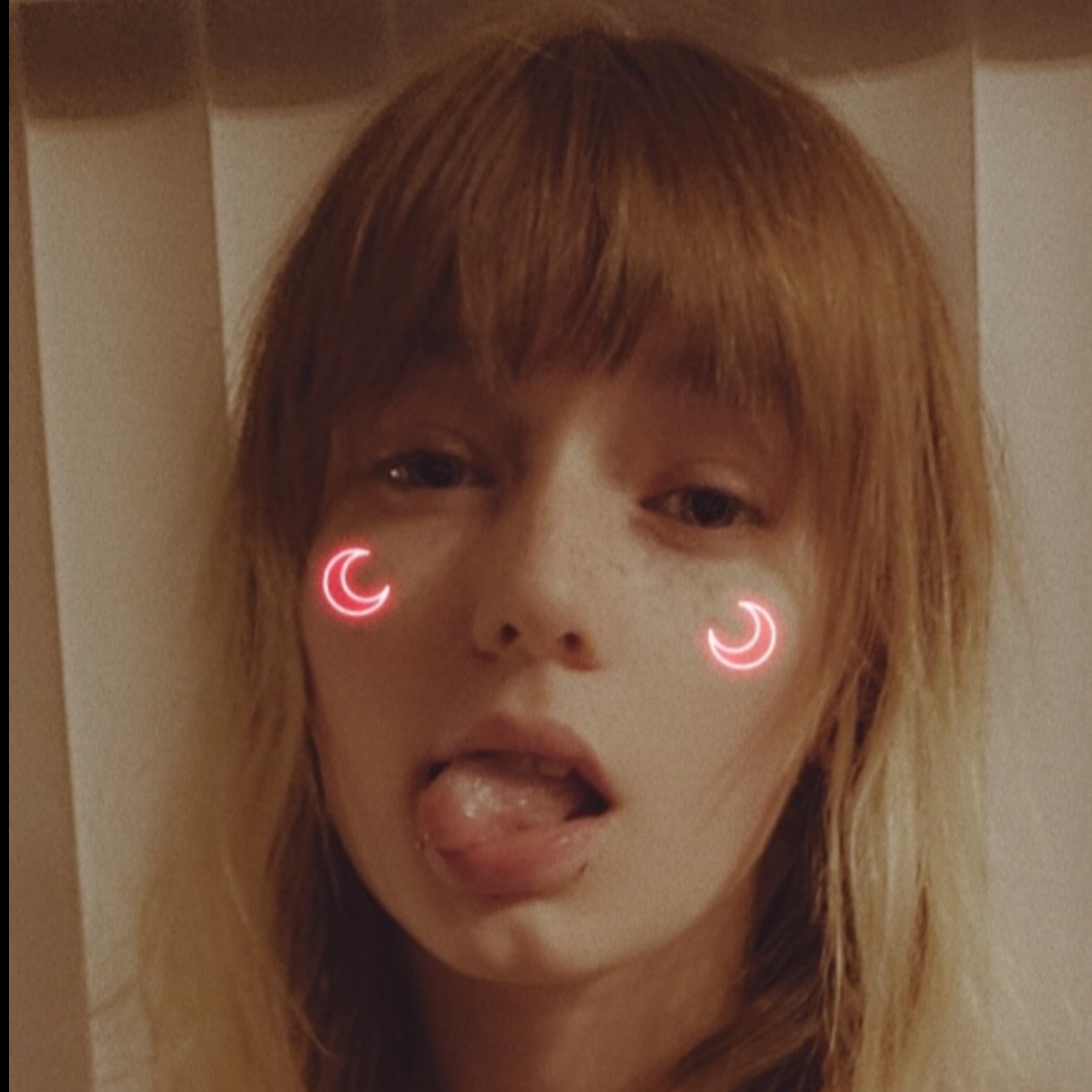 Faeryn Celestia OnlyFans