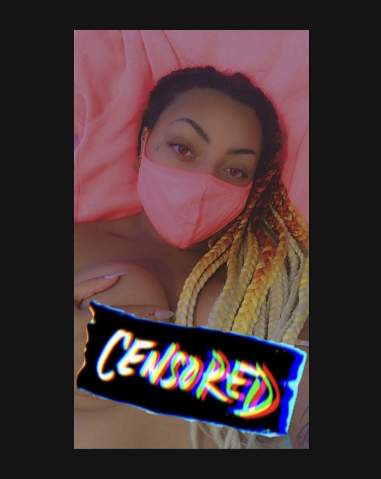 𝔉𝔞𝔢𝔯𝔶𝔫𝔫 𝕽𝖍𝖎𝖆𝖓𝖓𝖔𝖓☽ OnlyFans