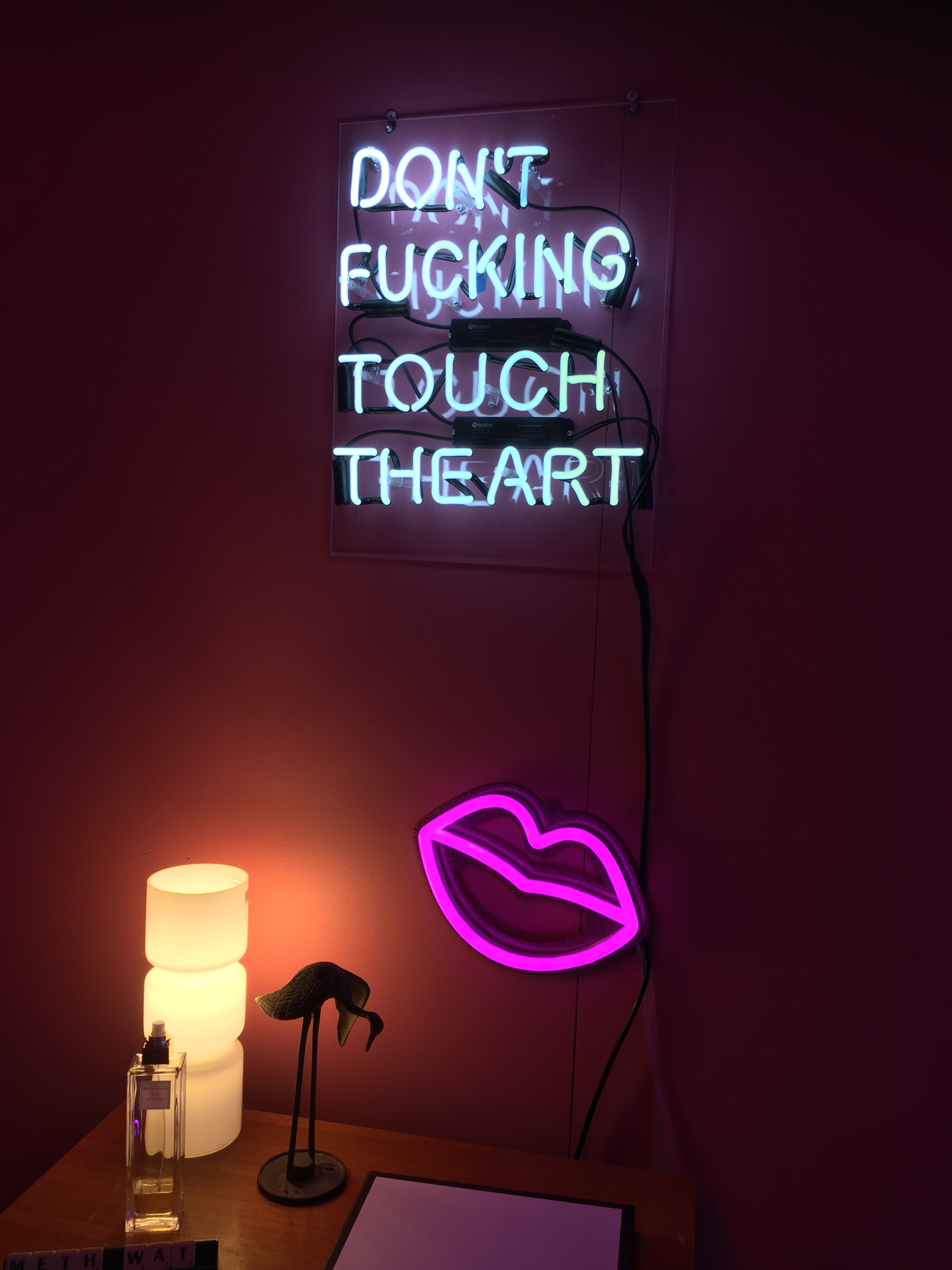 fae✨ OnlyFans header