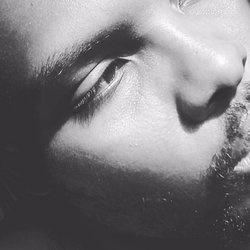 angello adrien OnlyFans