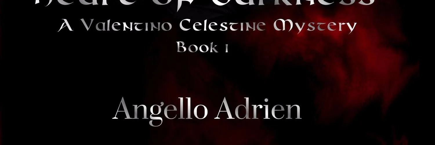 angello adrien OnlyFans header