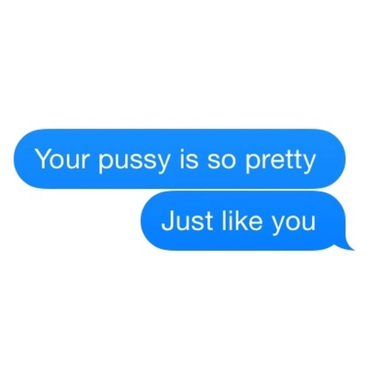 Nova OnlyFans header