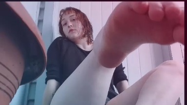 Fae Sage OnlyFans header