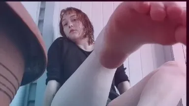 Fae Sage OnlyFans header