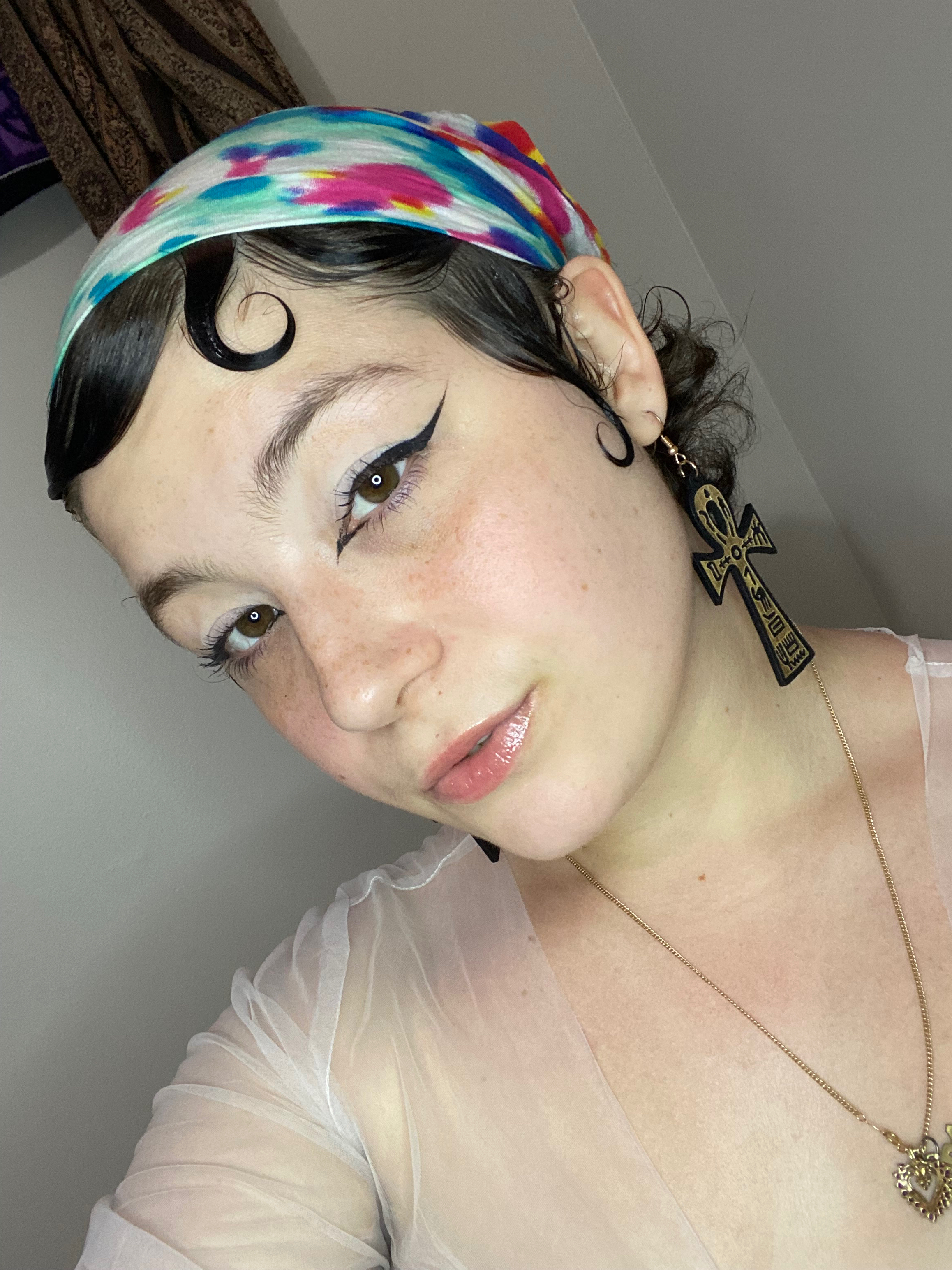 Fae the farie OnlyFans