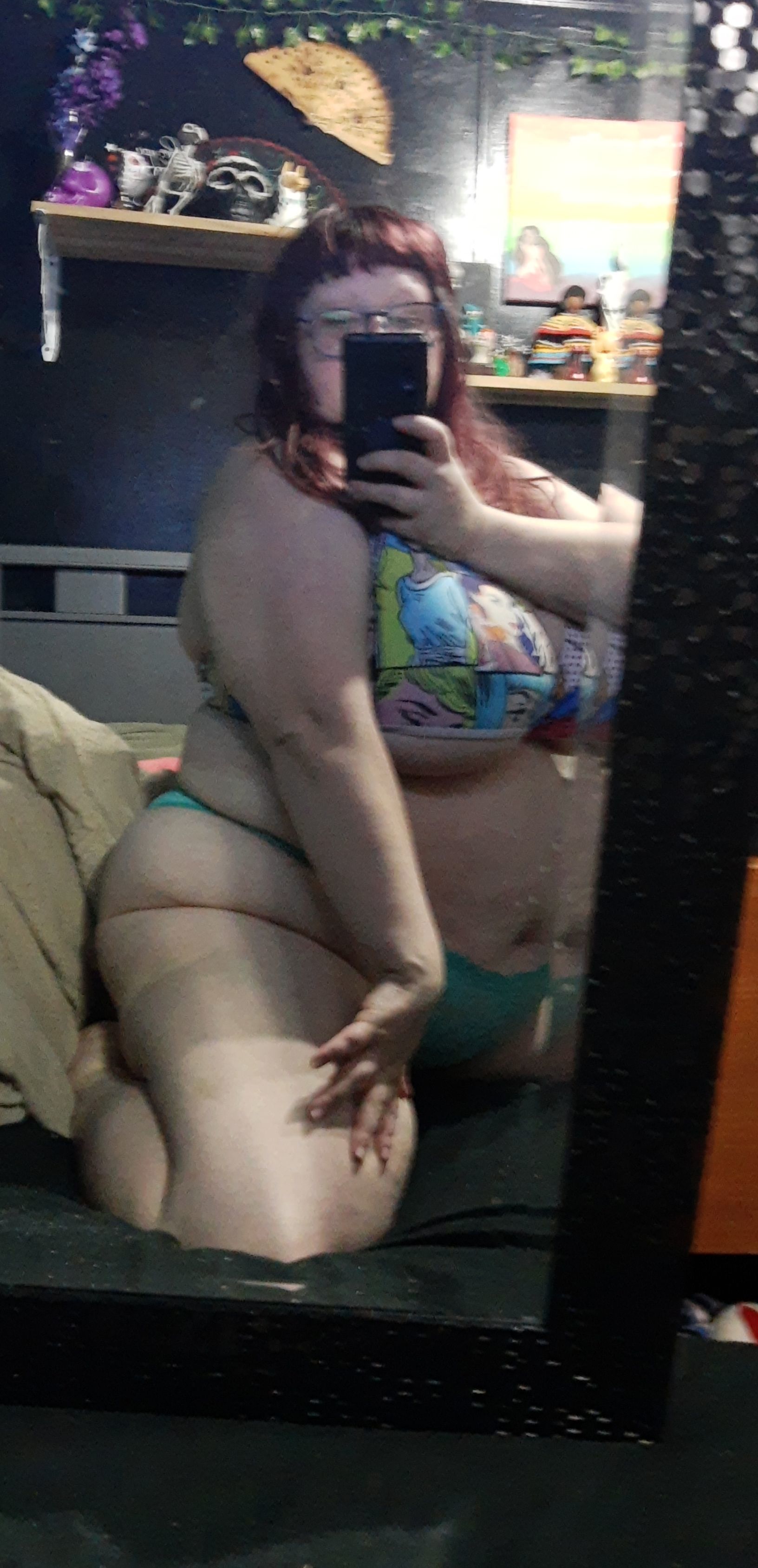 Fae the h0e OnlyFans