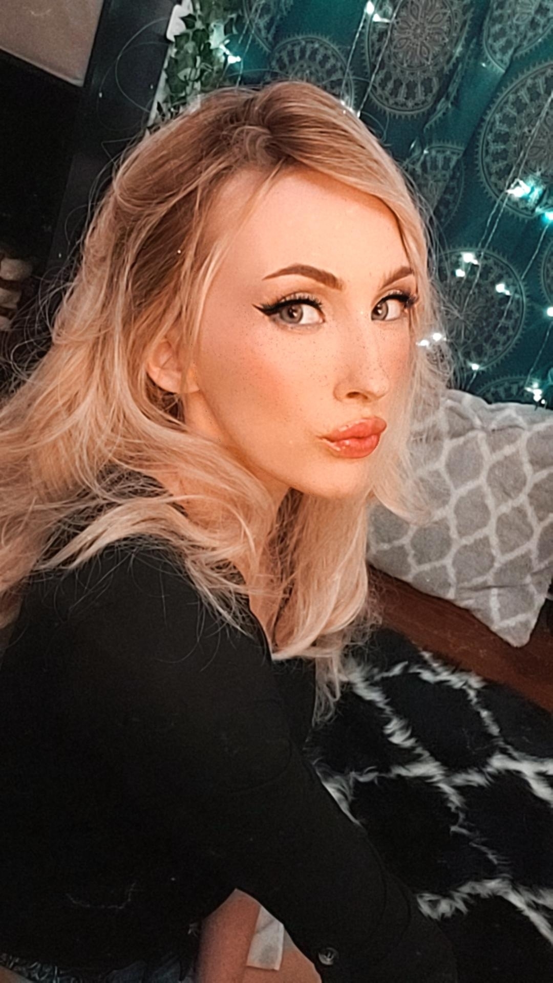 𝕱𝖆𝖎𝖙𝖍 ⚖️ OnlyFans