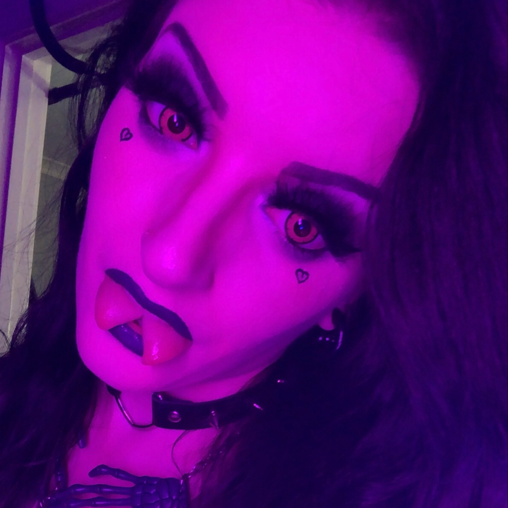 🖤 Francesca 🖤 OnlyFans