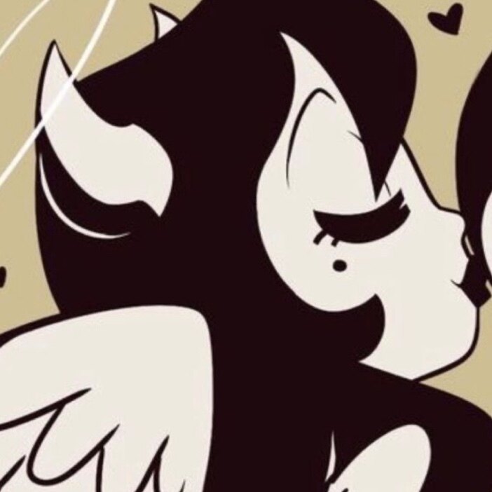 Goddess Faevyra OnlyFans