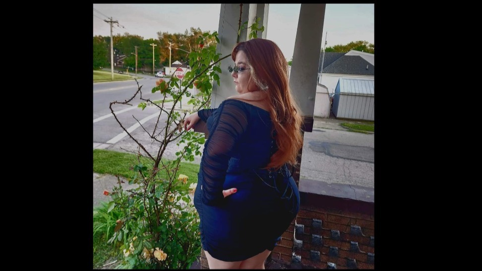 Fae west OnlyFans header