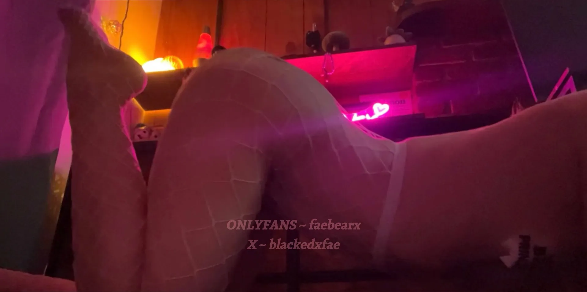 fae OnlyFans header