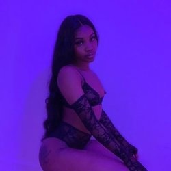 Fae x Cheta OnlyFans