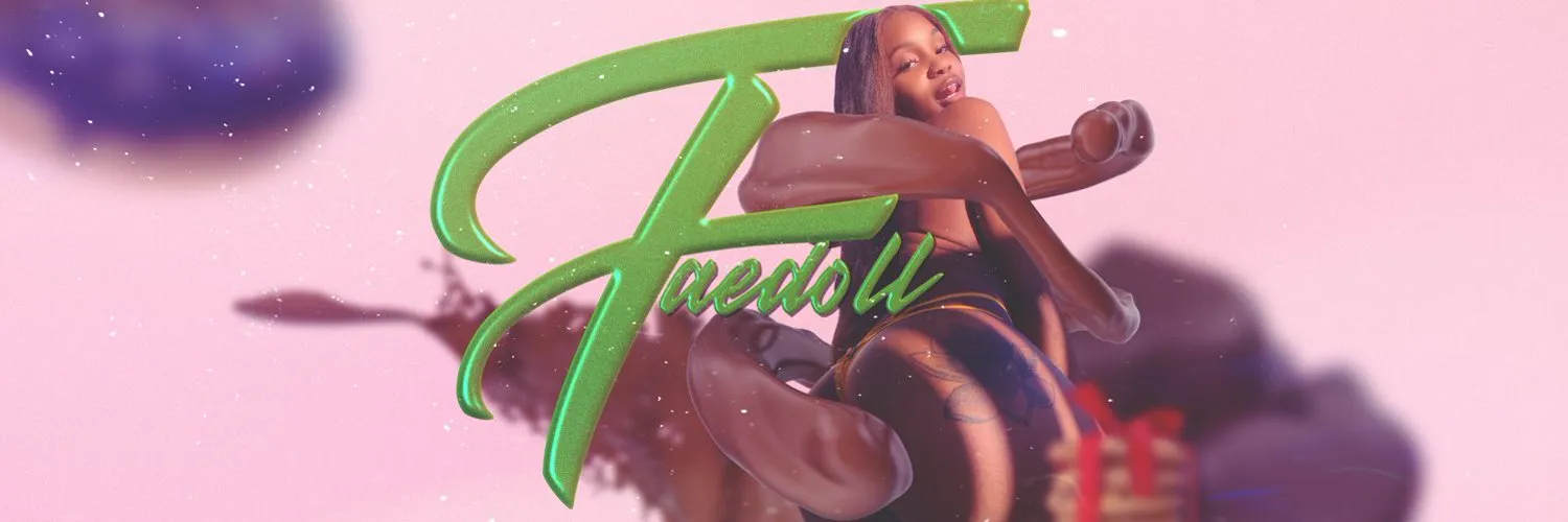 Fae x Cheta OnlyFans header