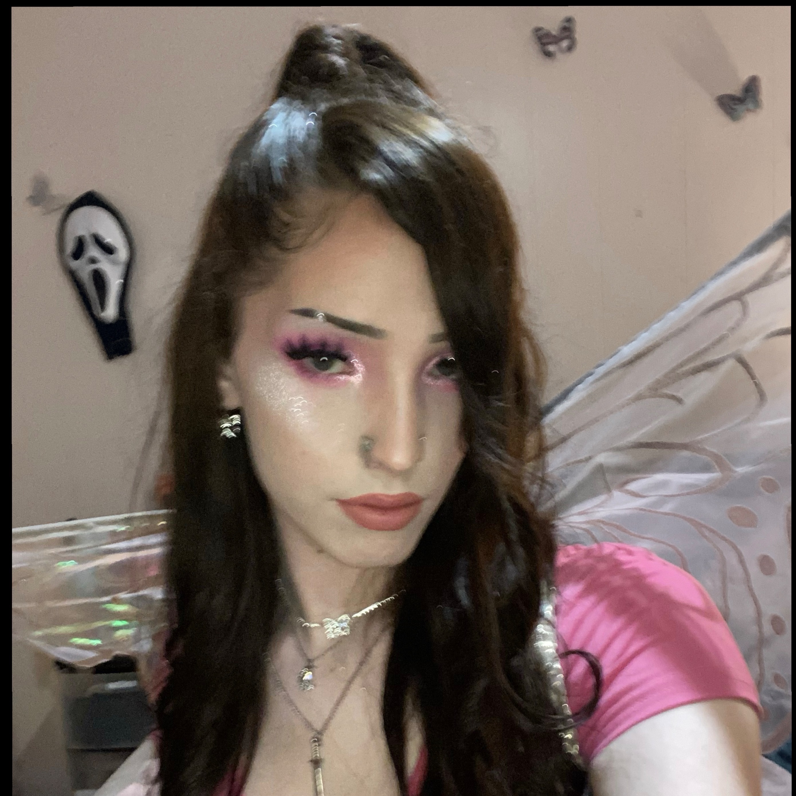 𝓕𝓪𝓮𝓨2𝓴🧚🏻‍♀️✨ OnlyFans