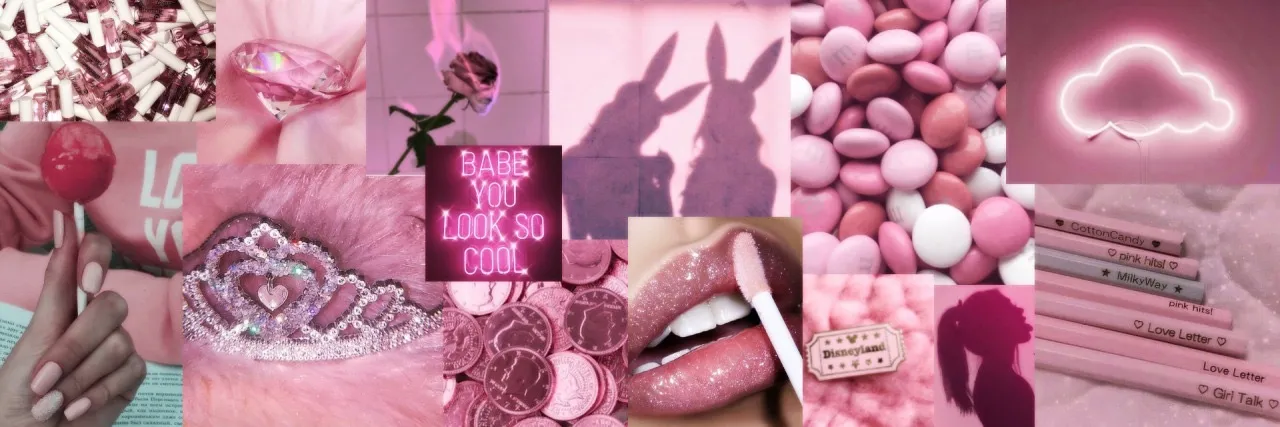 𝓕𝓪𝓮𝓨2𝓴🧚🏻‍♀️✨ OnlyFans header