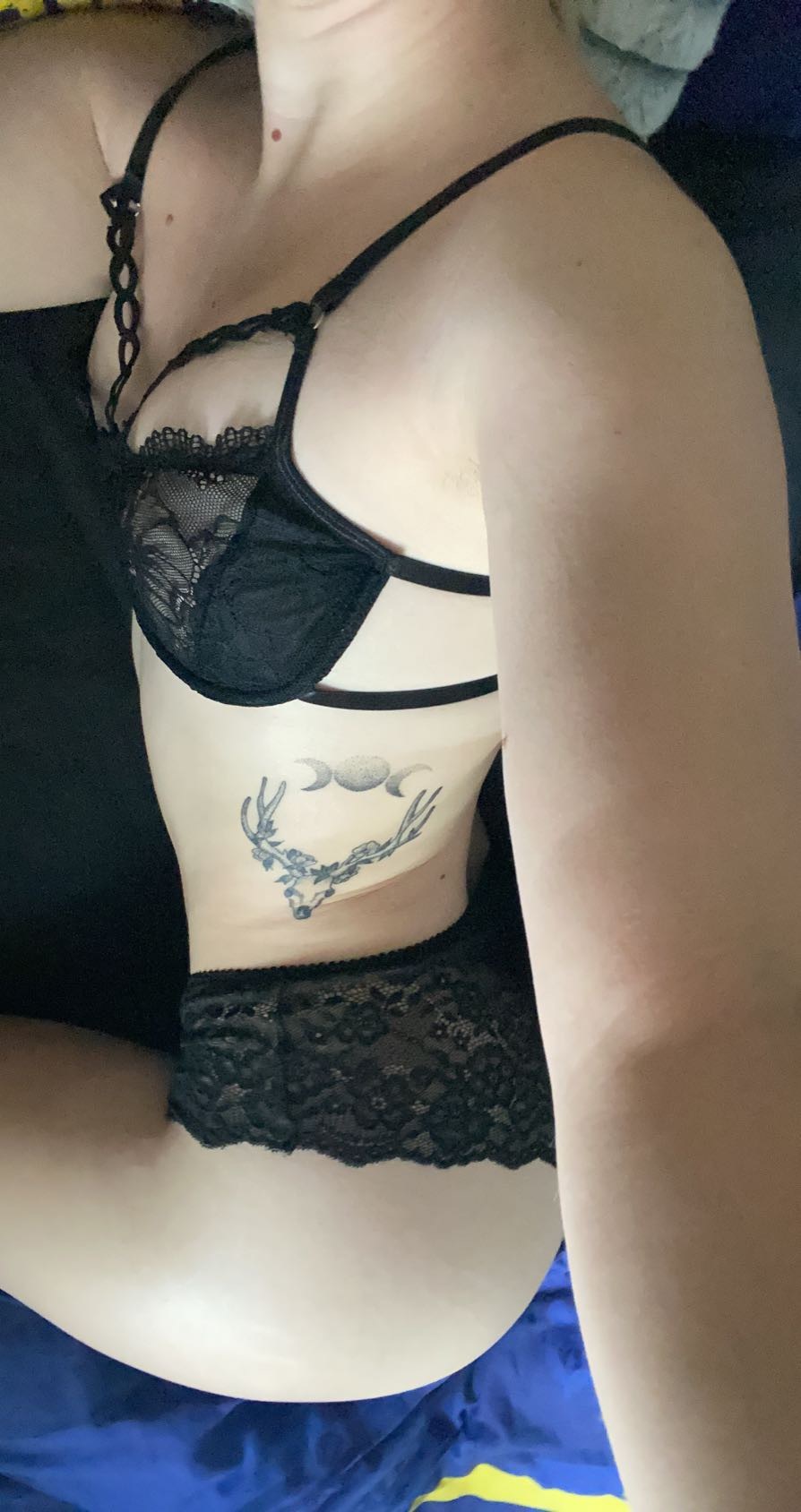 Your fave small titty GF❁❁ OnlyFans