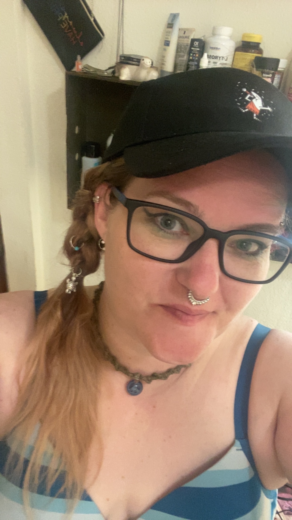 Faeyth OnlyFans header