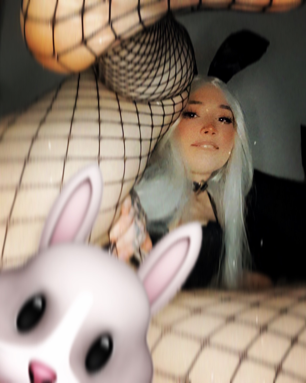 ♡(ㅅꈍ﹃ꈍ)* Faeyy *(ꈍ﹃ꈍㅅ)♡ OnlyFans
