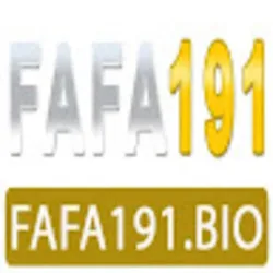 Fafa191