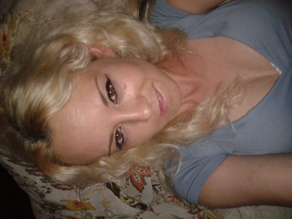 fafalinamia OnlyFans