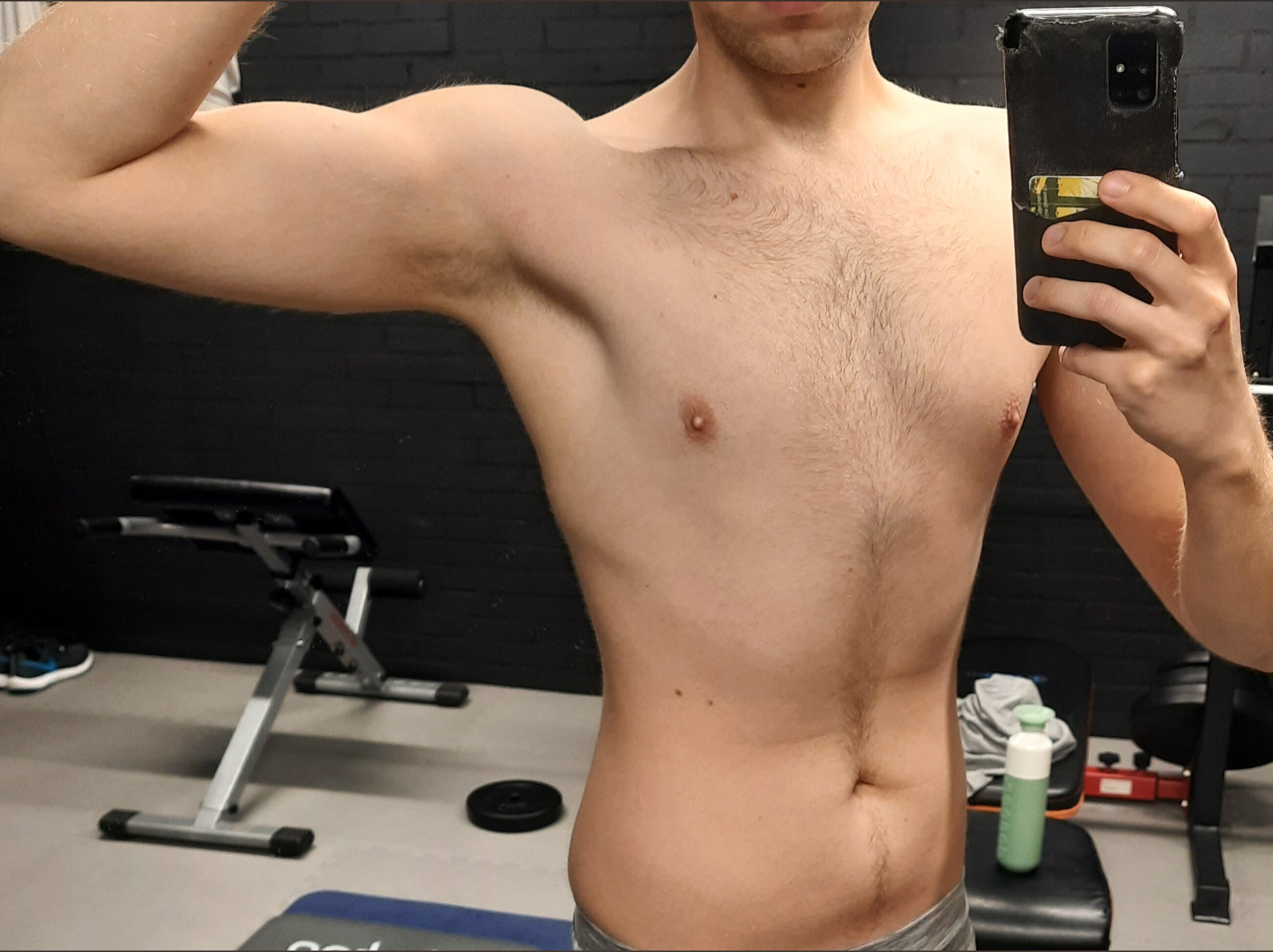 Fafik 🇵🇱🇳🇱