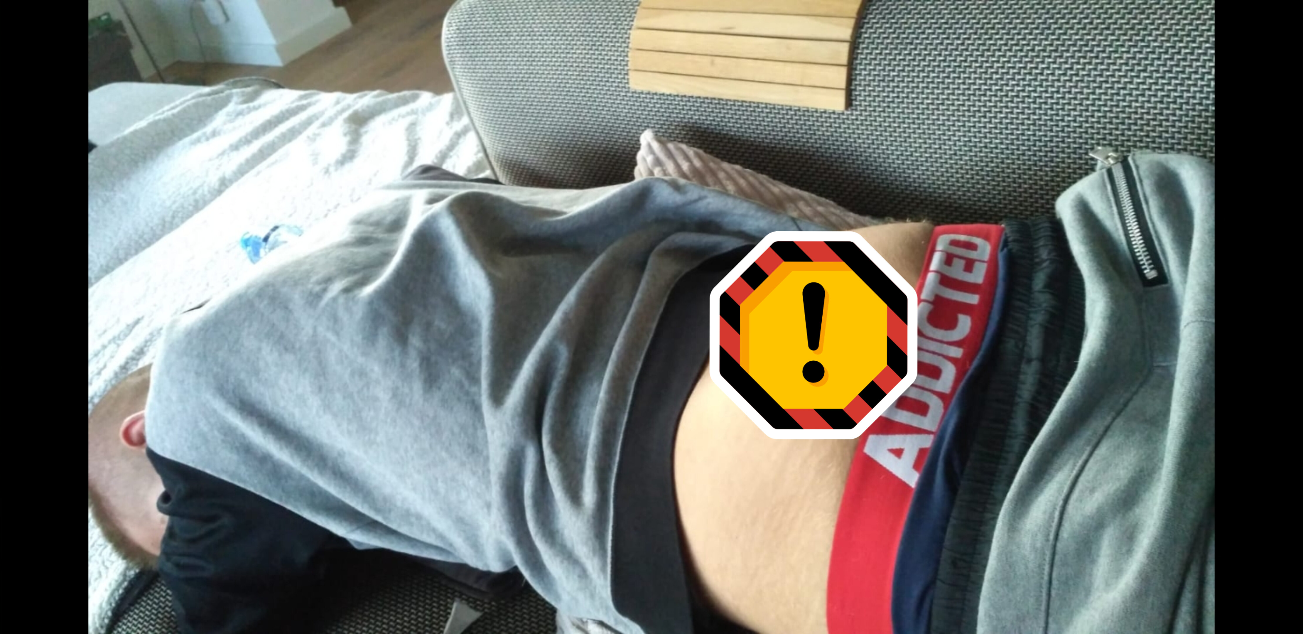 Fafik 🇵🇱🇳🇱 OnlyFans header