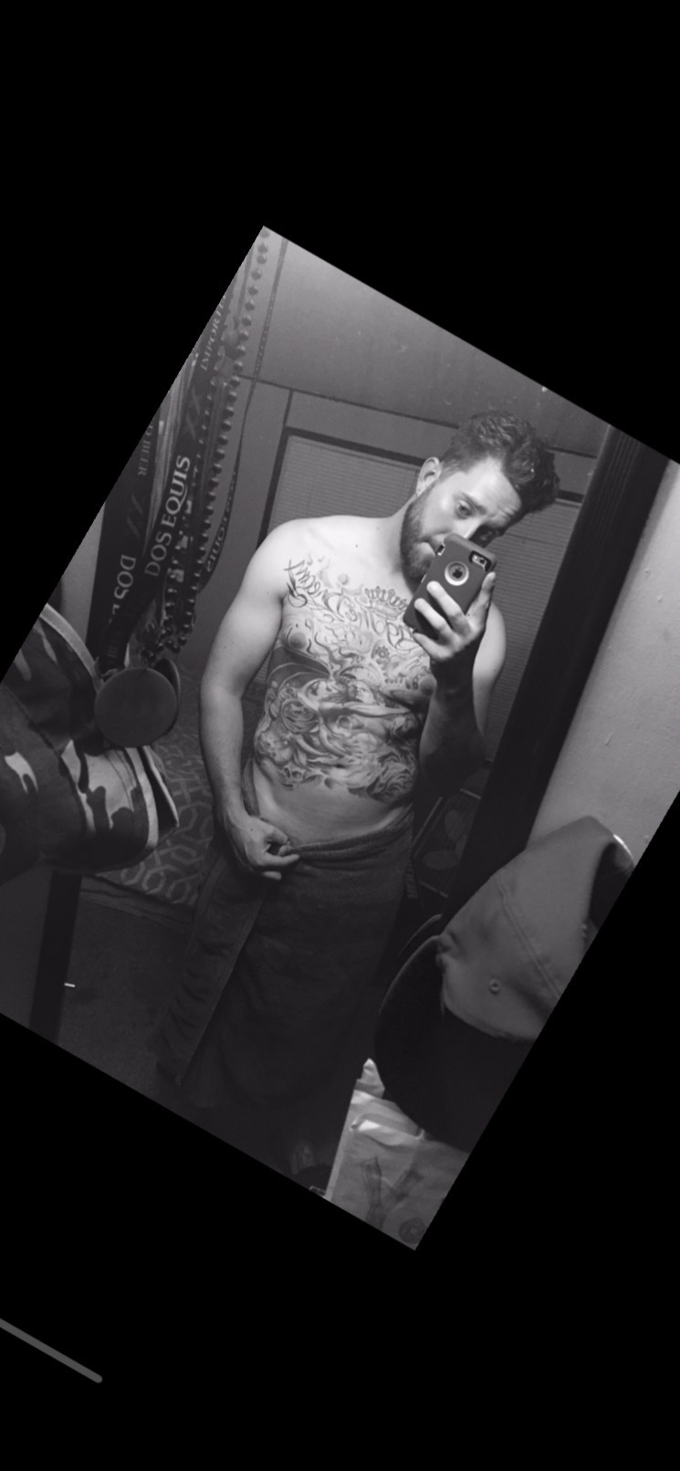 FAFO1989 OnlyFans header