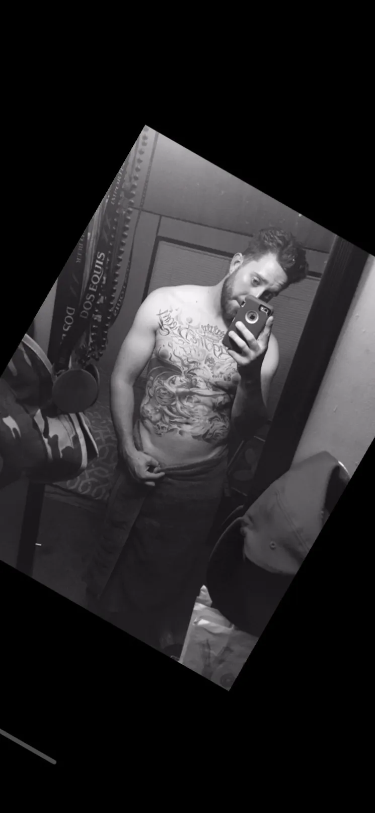 FAFO1989 OnlyFans header