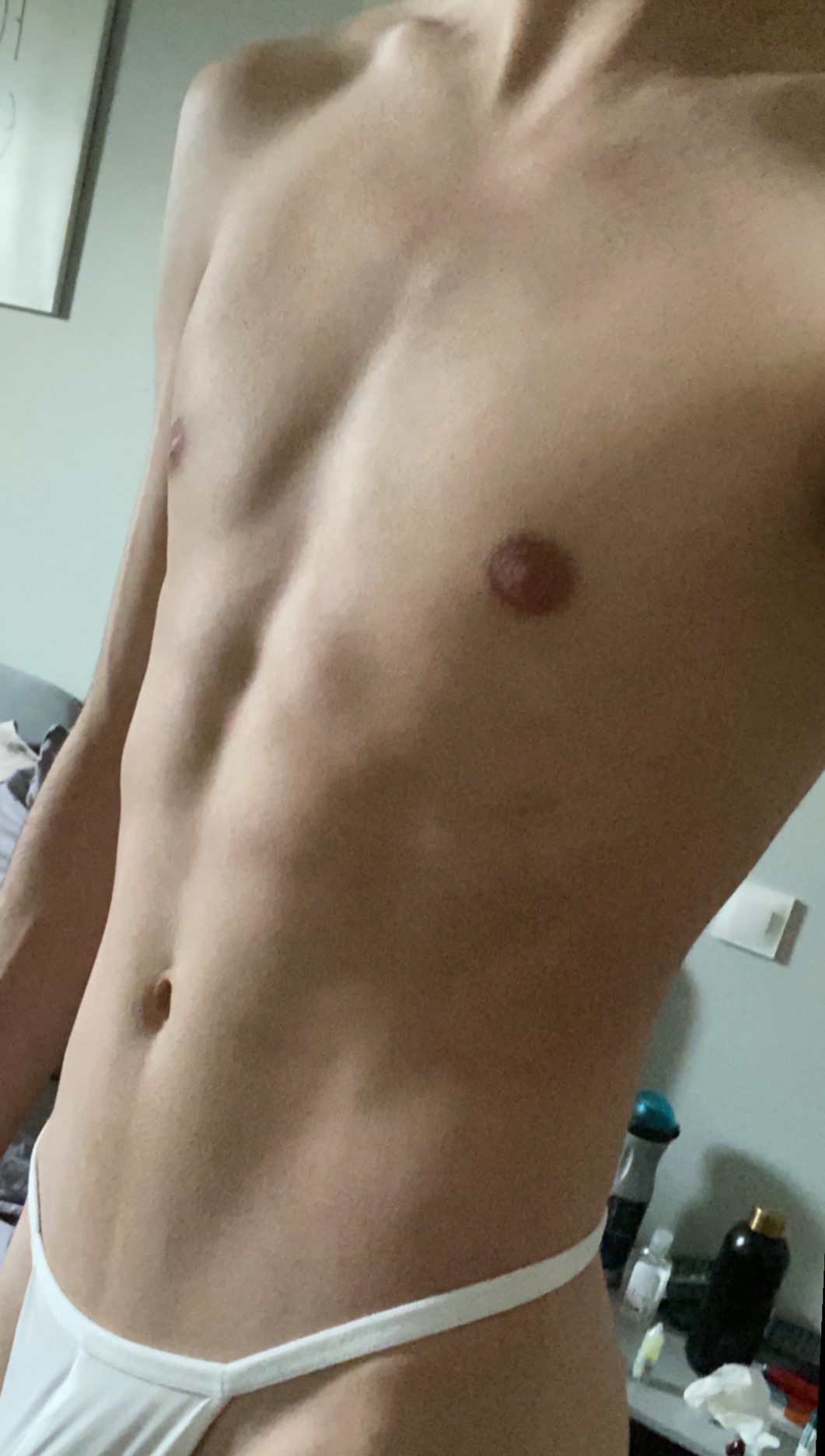 $lutty fggt OnlyFans