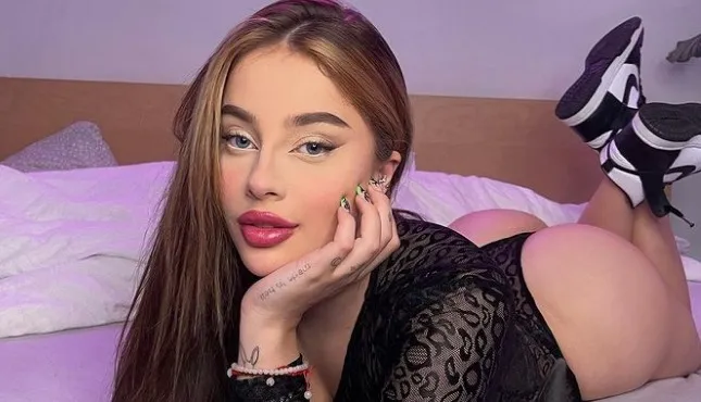 fagataaa OnlyFans header