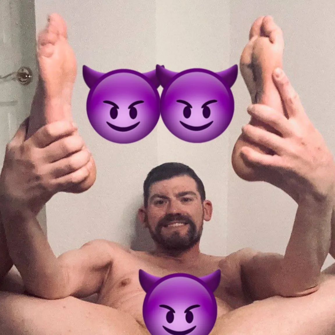 Fag Denver OnlyFans header