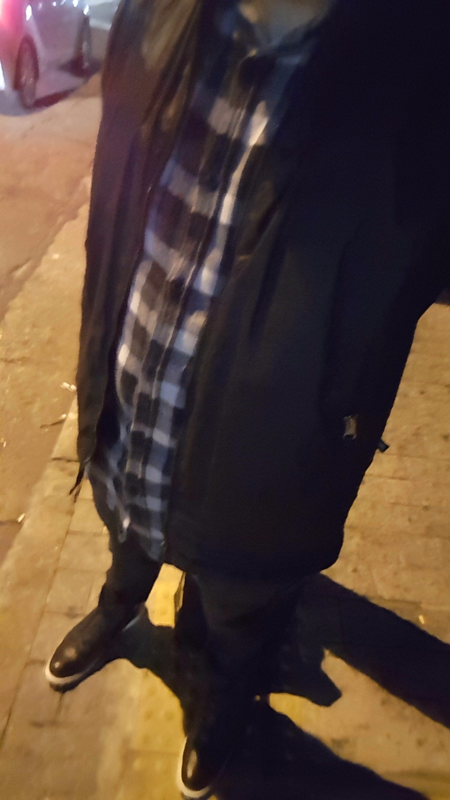 Andrew Pejic OnlyFans