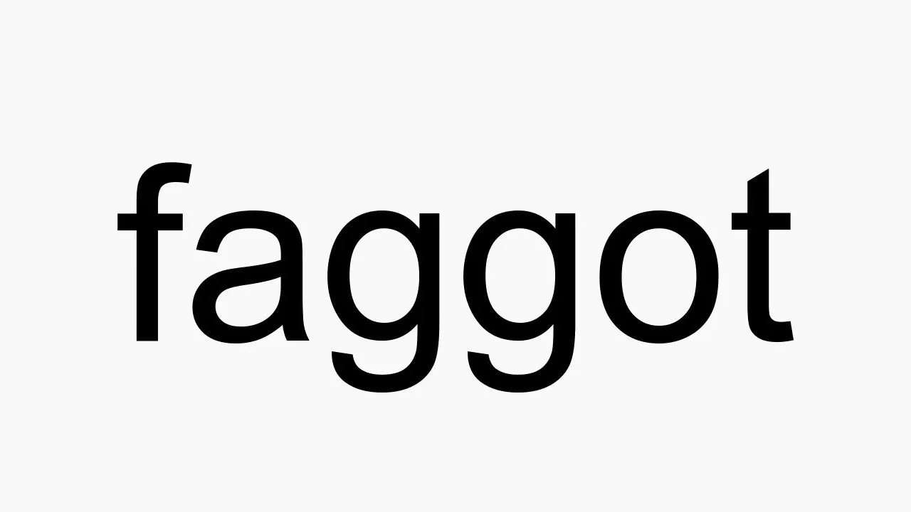 Faggot Bear OnlyFans header