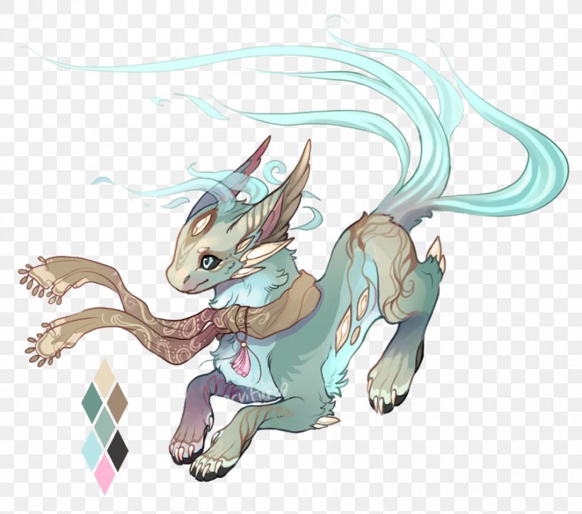 Alister Sinns OnlyFans header