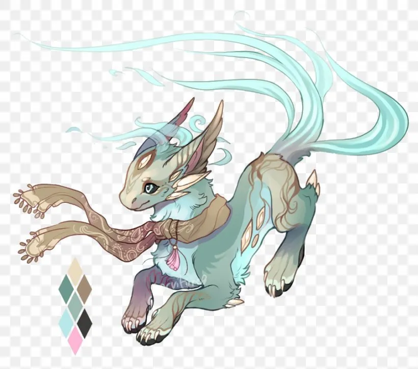 Alister Sinns OnlyFans header