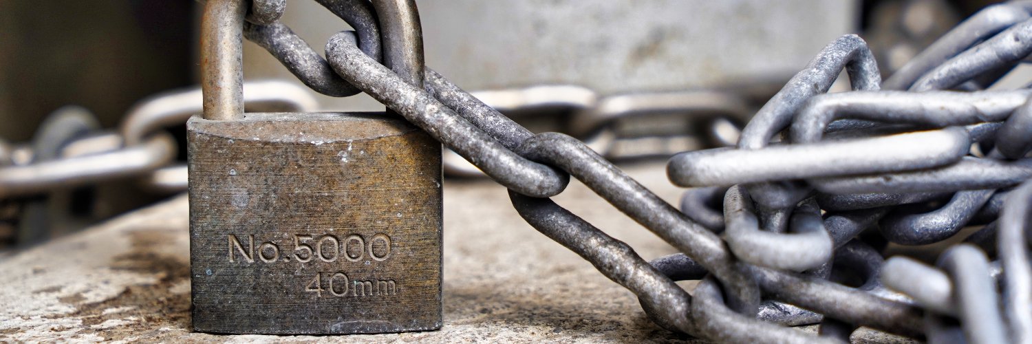 Faggot Slave Jürgen Funke OnlyFans header