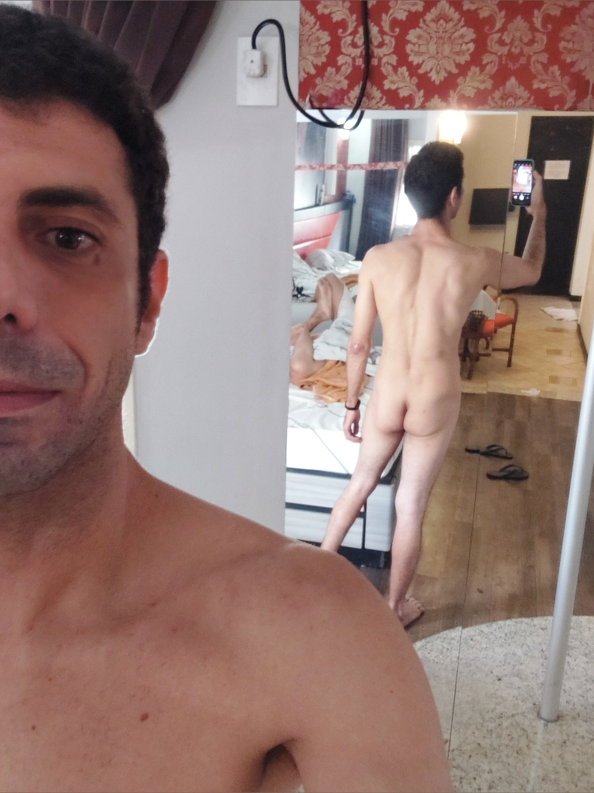 Drianito OnlyFans