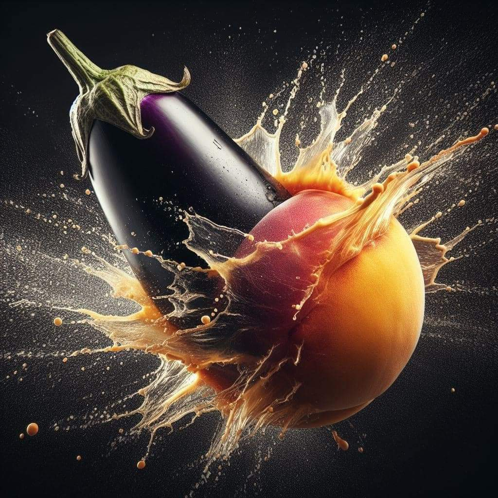 Drianito OnlyFans header