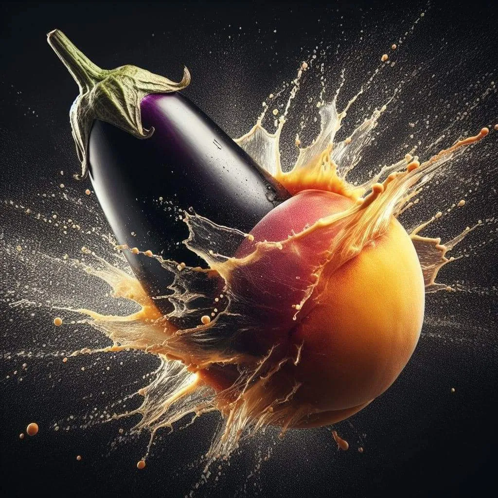 Drianito OnlyFans header