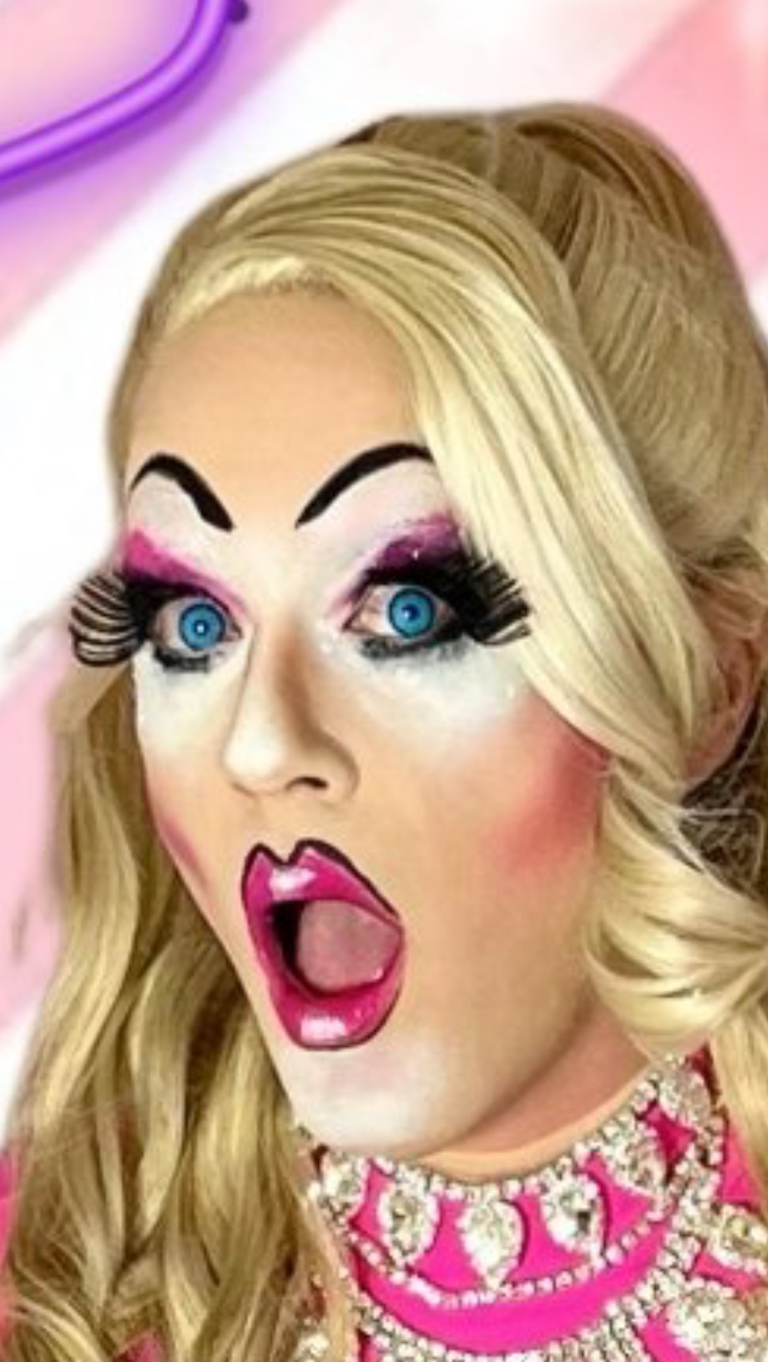 Kara Fetishdoll - F.A.G.S. OnlyFans