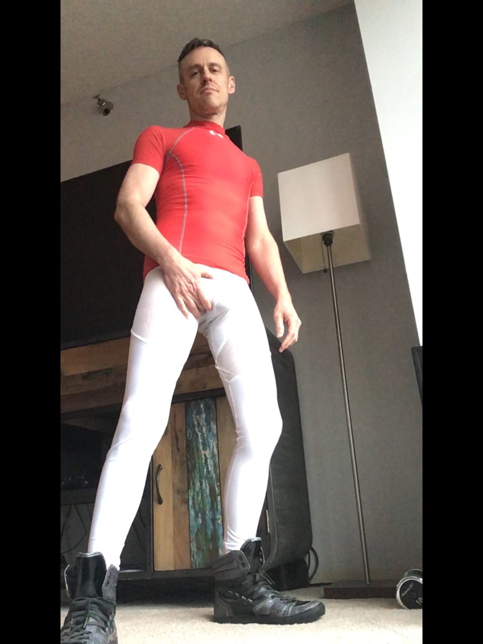 David Micheal Jenkins