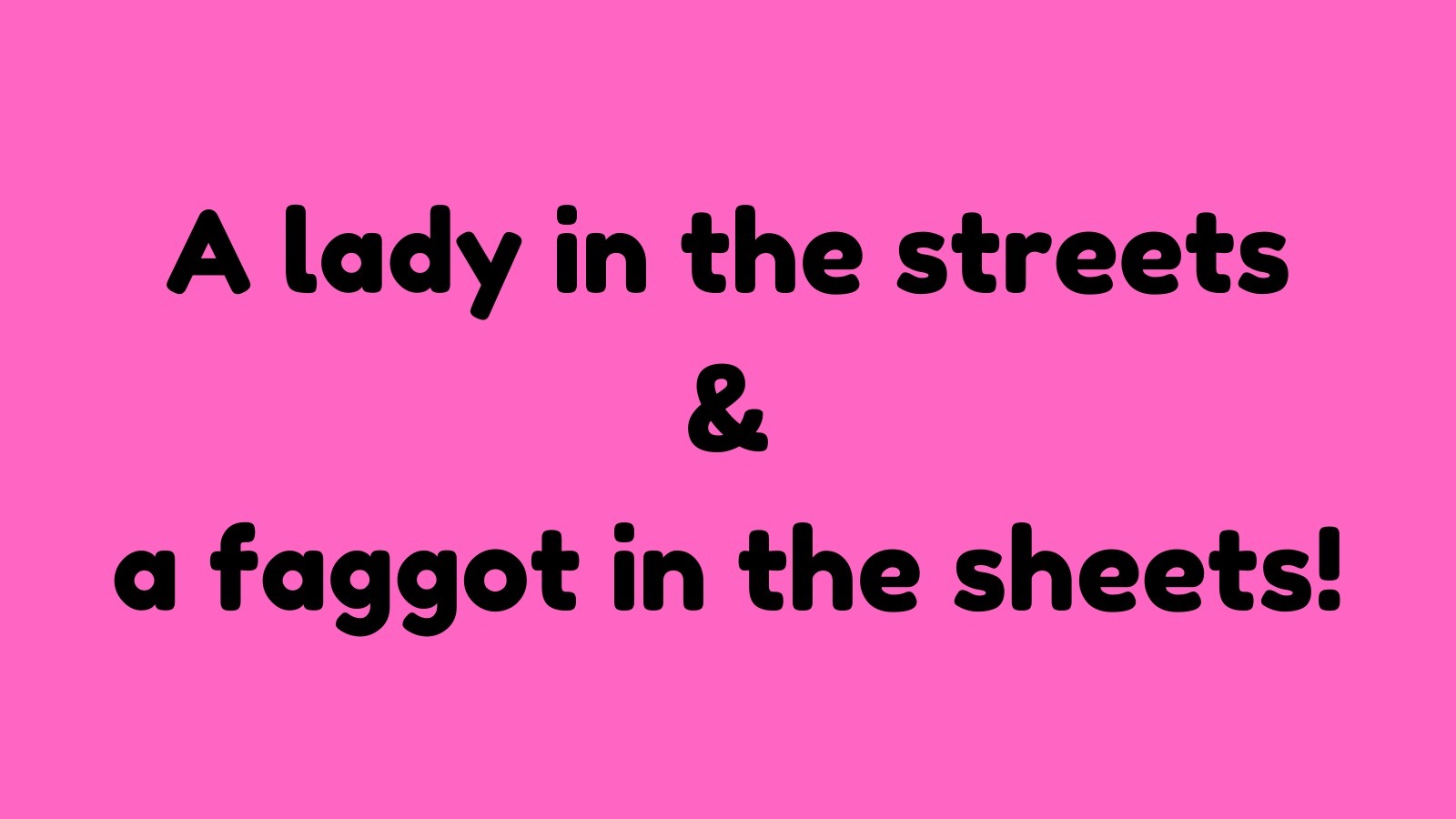 Lorne Nettles OnlyFans header