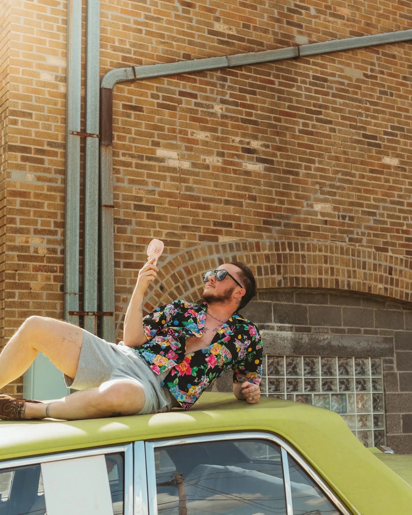 Sanuel Tomothy OnlyFans header